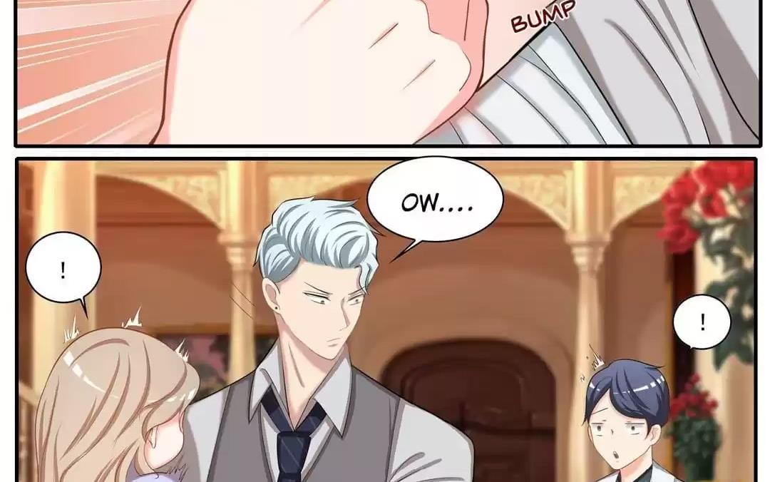 Page 12 of Chapter 28