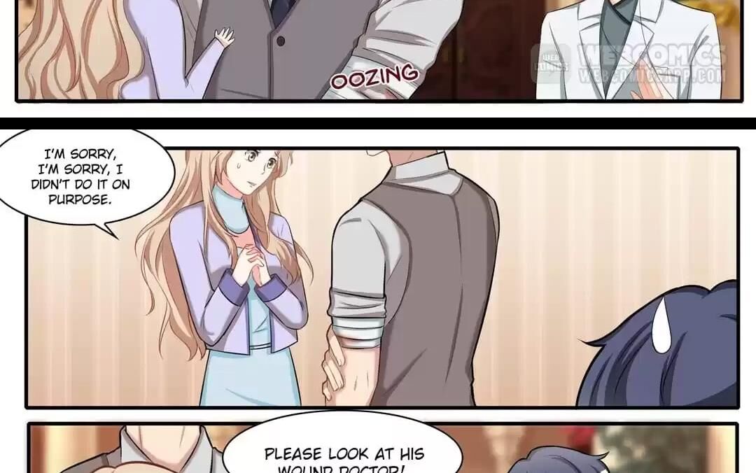 Page 13 of Chapter 28