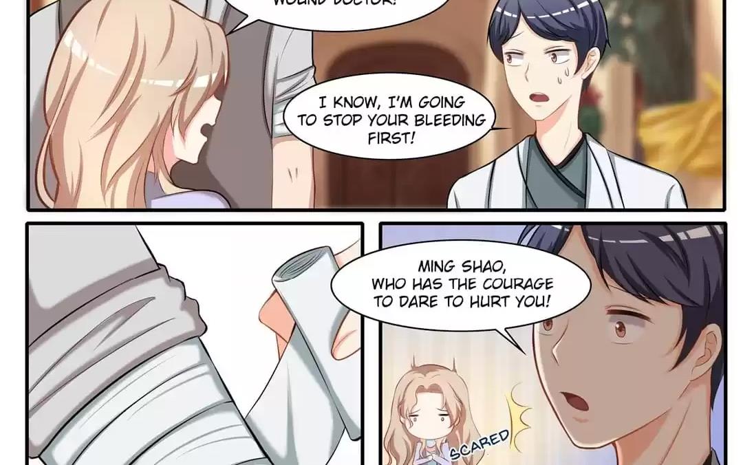 Page 14 of Chapter 28