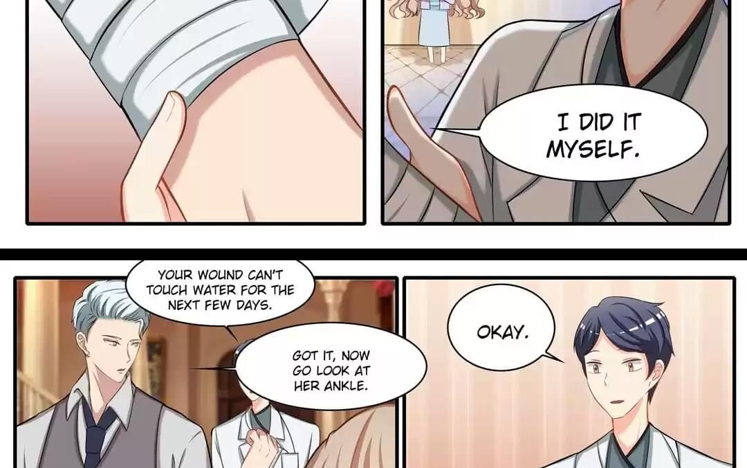 Page 15 of Chapter 28
