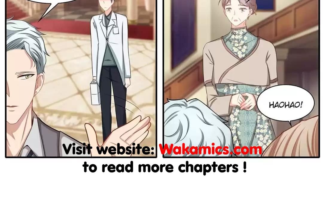 Page 17 of Chapter 28