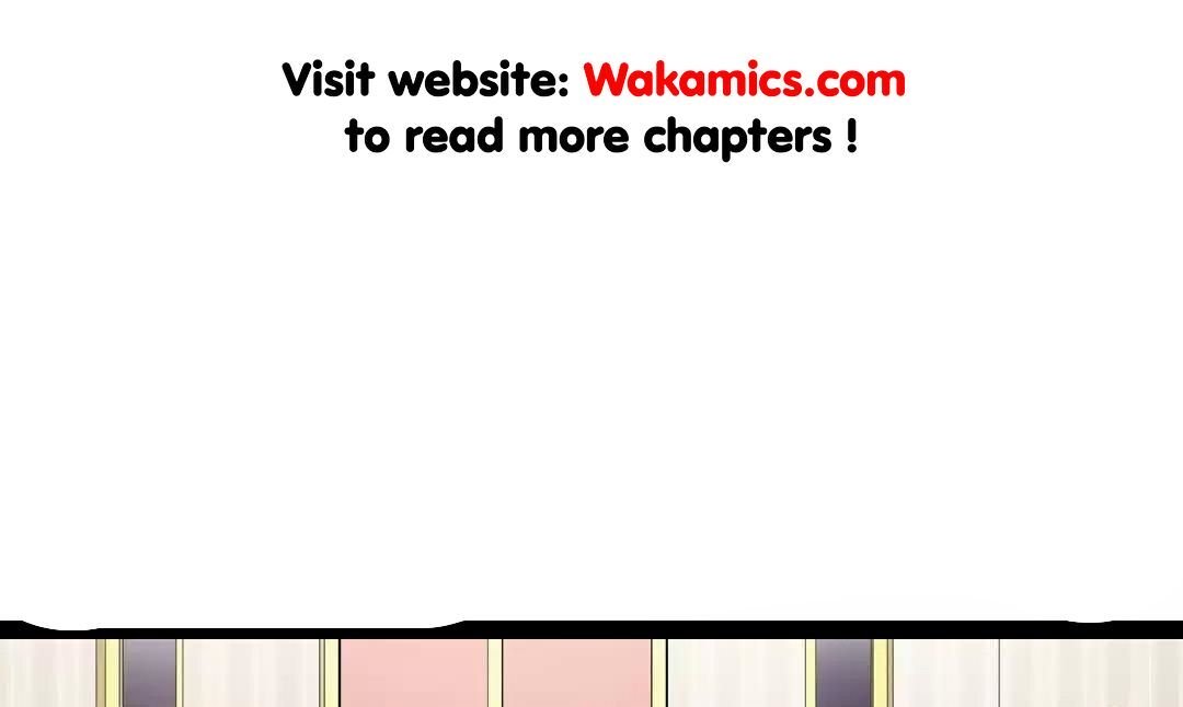 Page 1 of Chapter 29