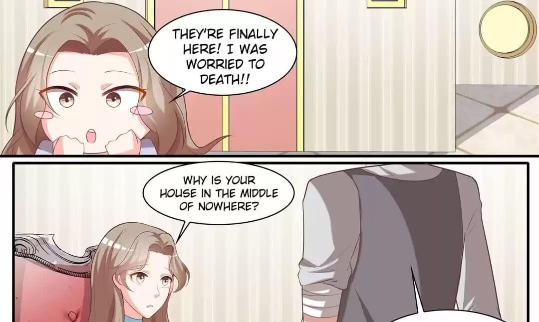 Page 2 of Chapter 29
