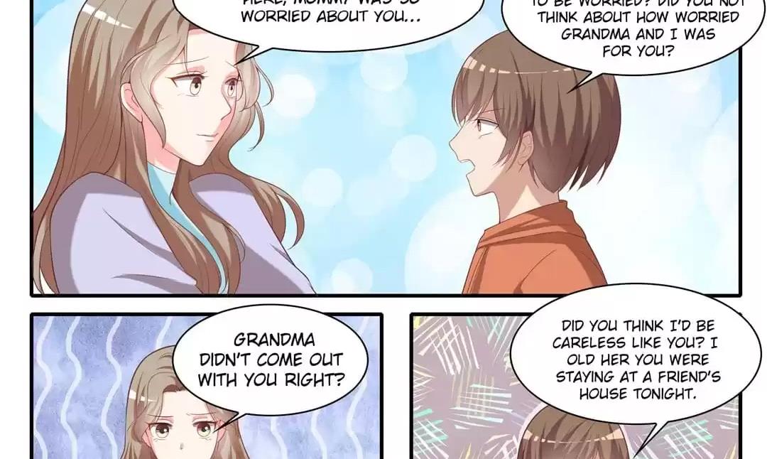 Page 5 of Chapter 29