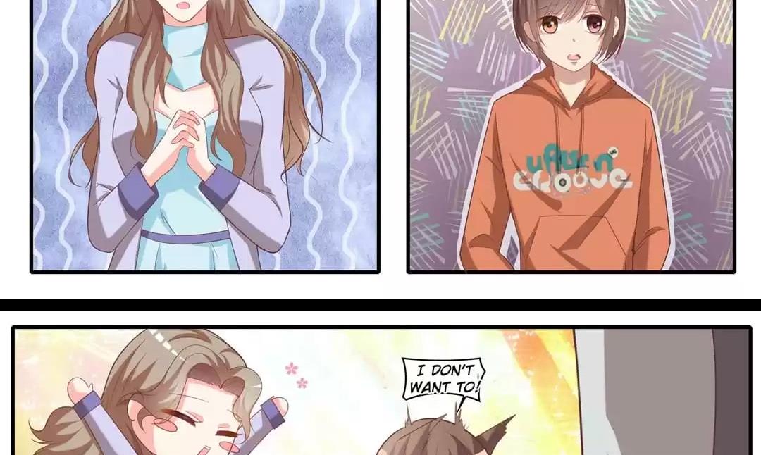Page 6 of Chapter 29