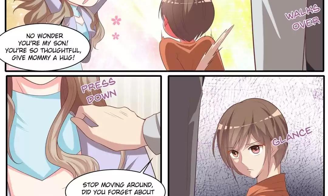 Page 7 of Chapter 29