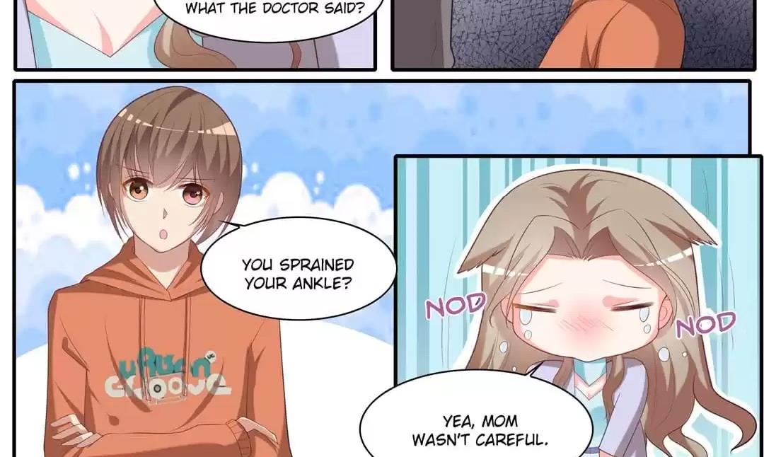 Page 8 of Chapter 29