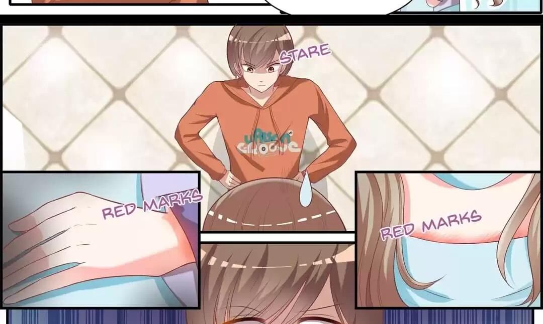 Page 9 of Chapter 29