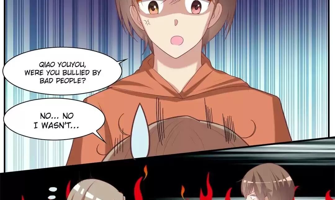 Page 10 of Chapter 29