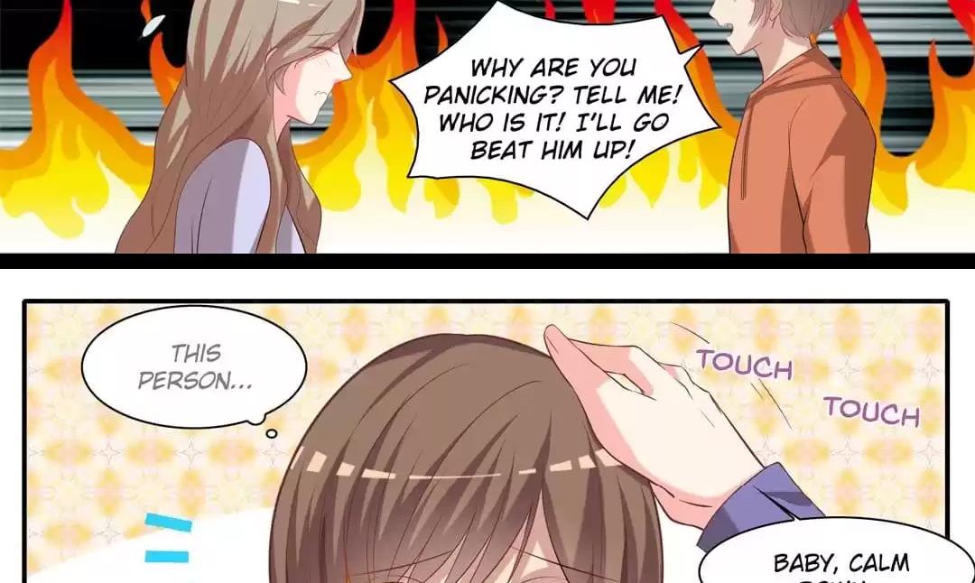 Page 11 of Chapter 29
