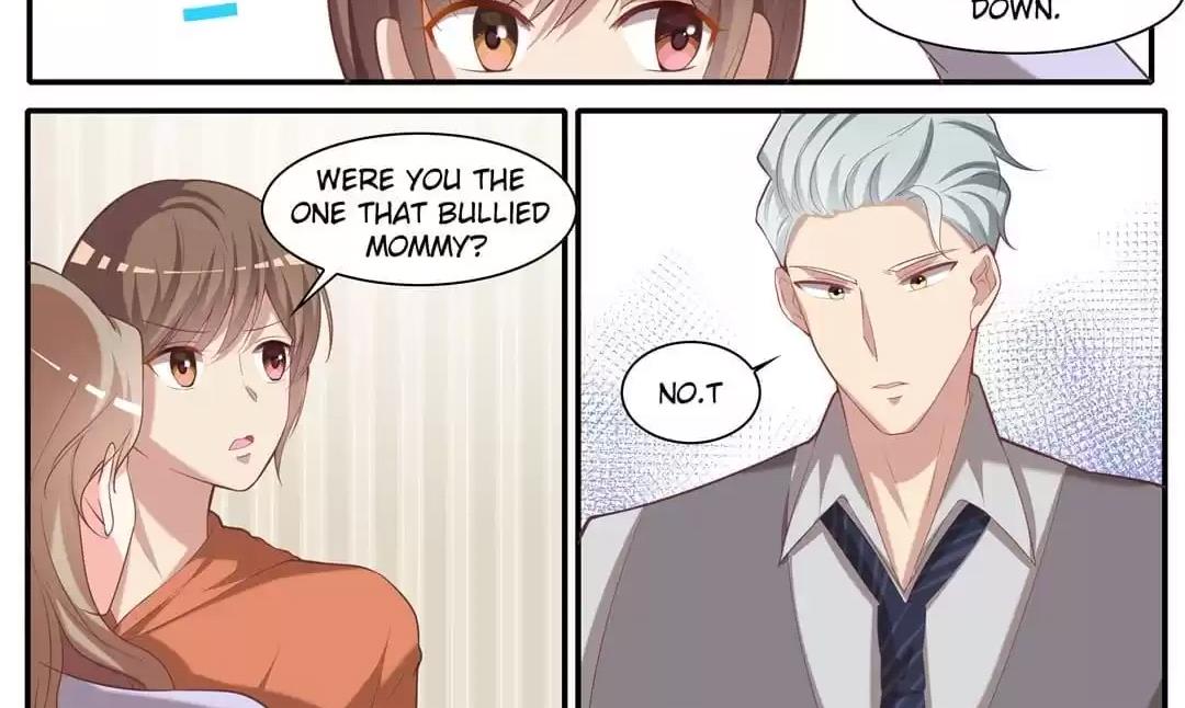 Page 12 of Chapter 29