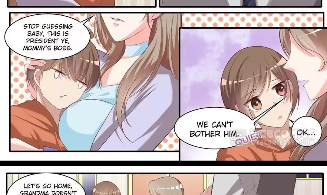 Page 13 of Chapter 29