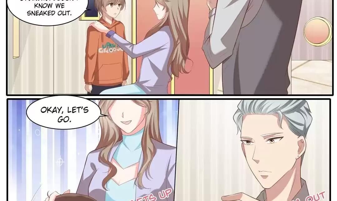 Page 14 of Chapter 29