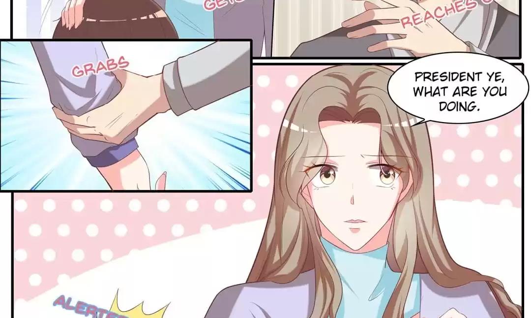 Page 15 of Chapter 29