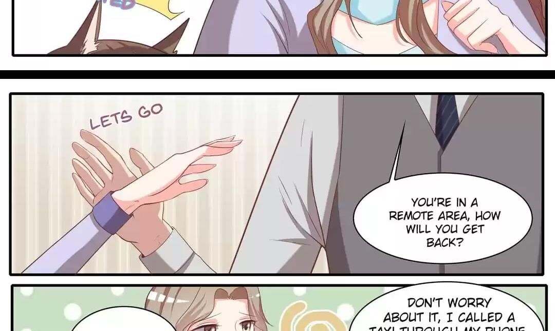 Page 16 of Chapter 29