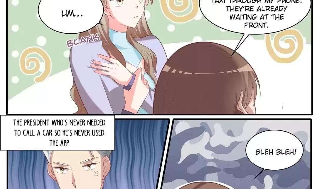 Page 17 of Chapter 29