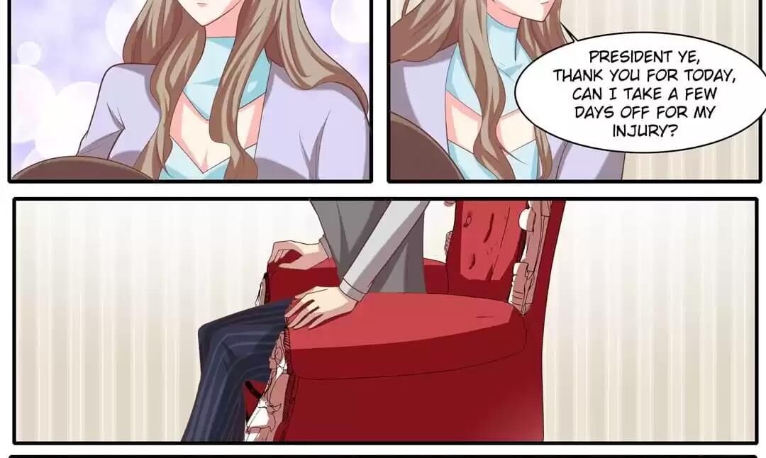 Page 19 of Chapter 29