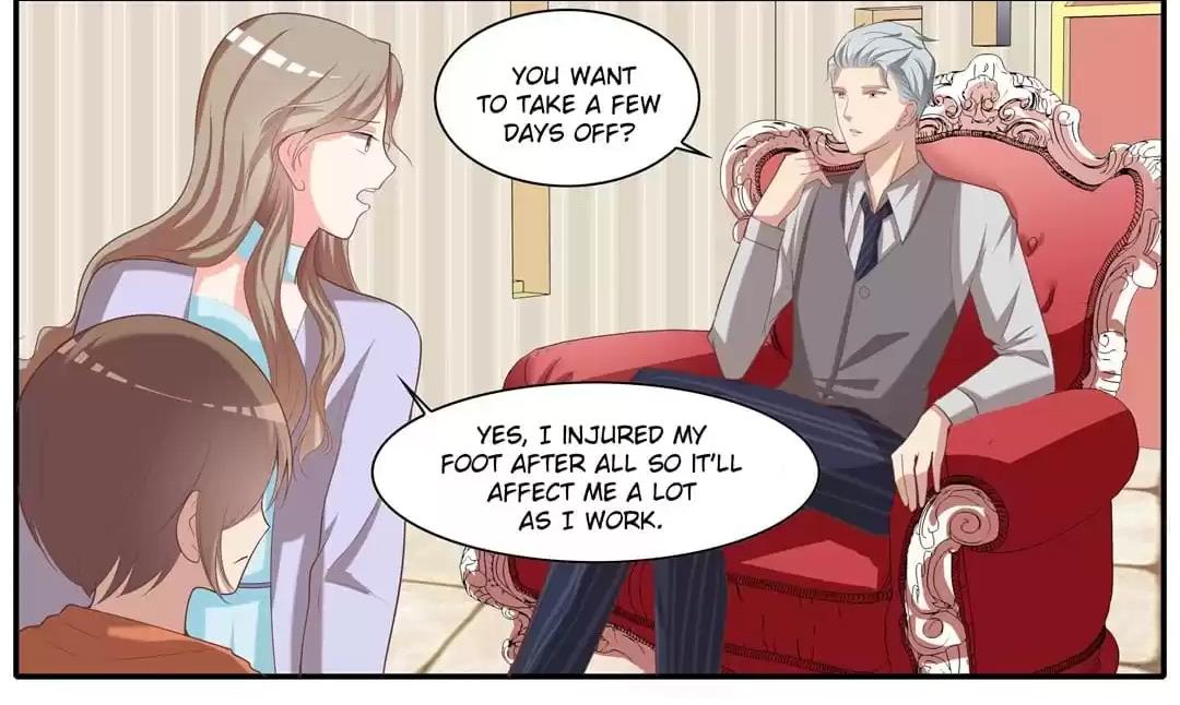 Page 20 of Chapter 29