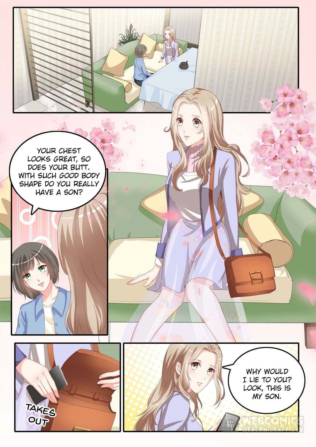 Page 2 of Chapter 3