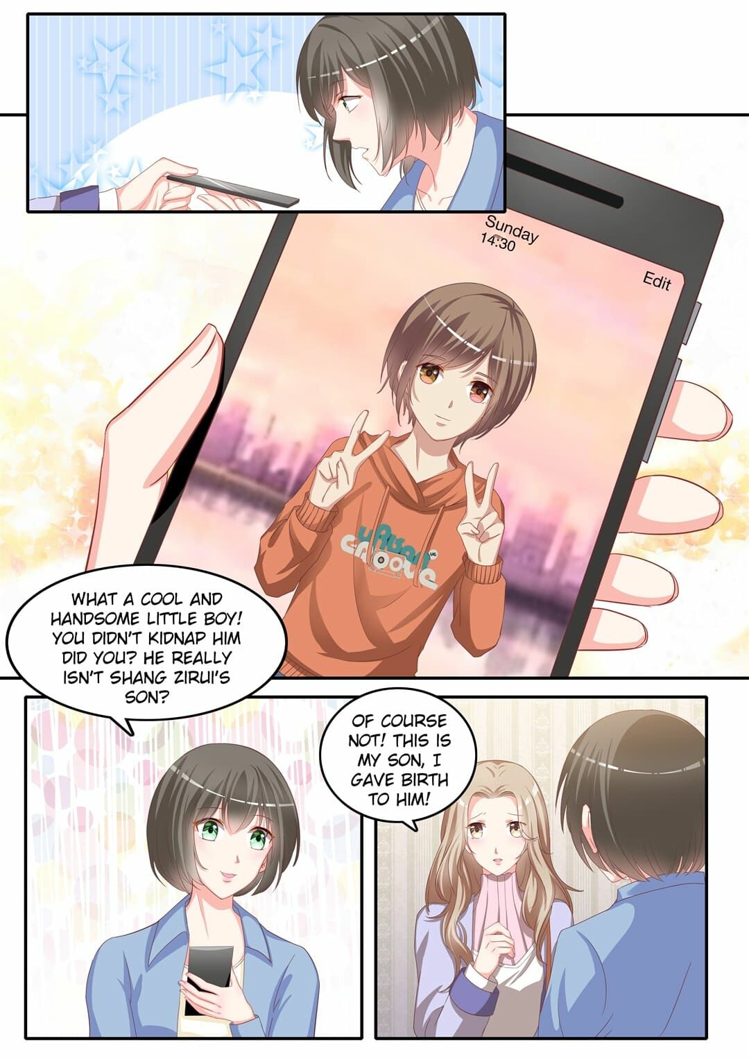 Page 3 of Chapter 3