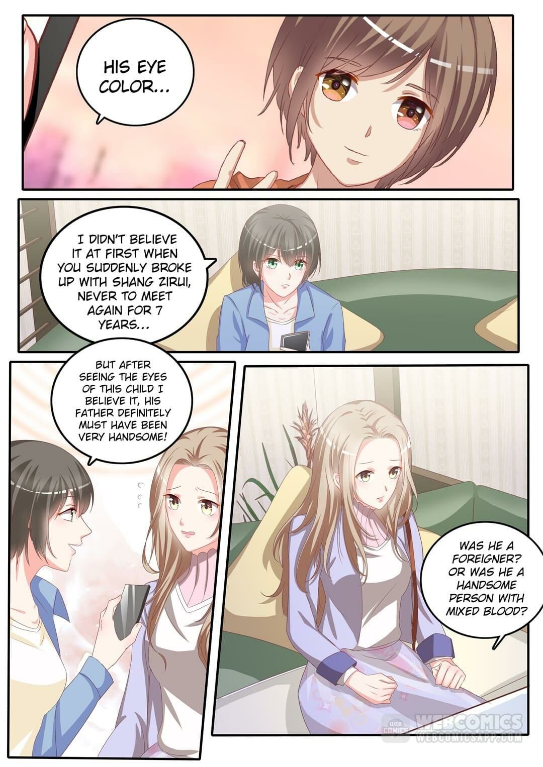 Page 4 of Chapter 3