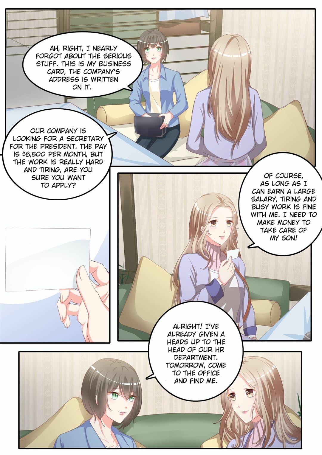 Page 5 of Chapter 3