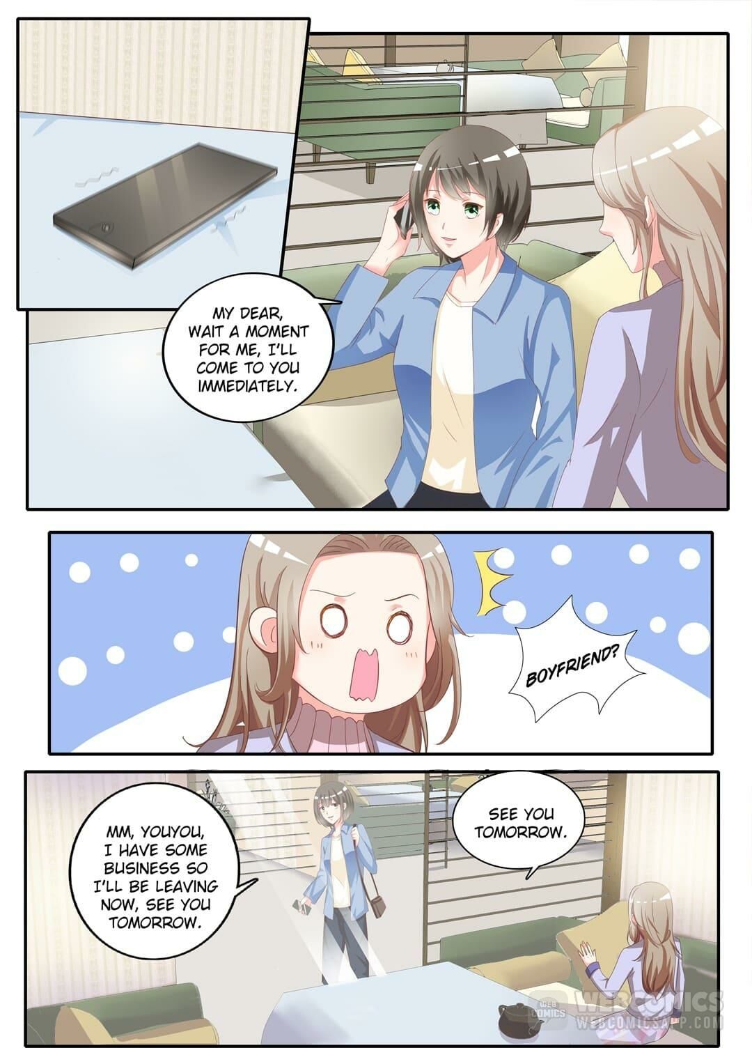 Page 6 of Chapter 3