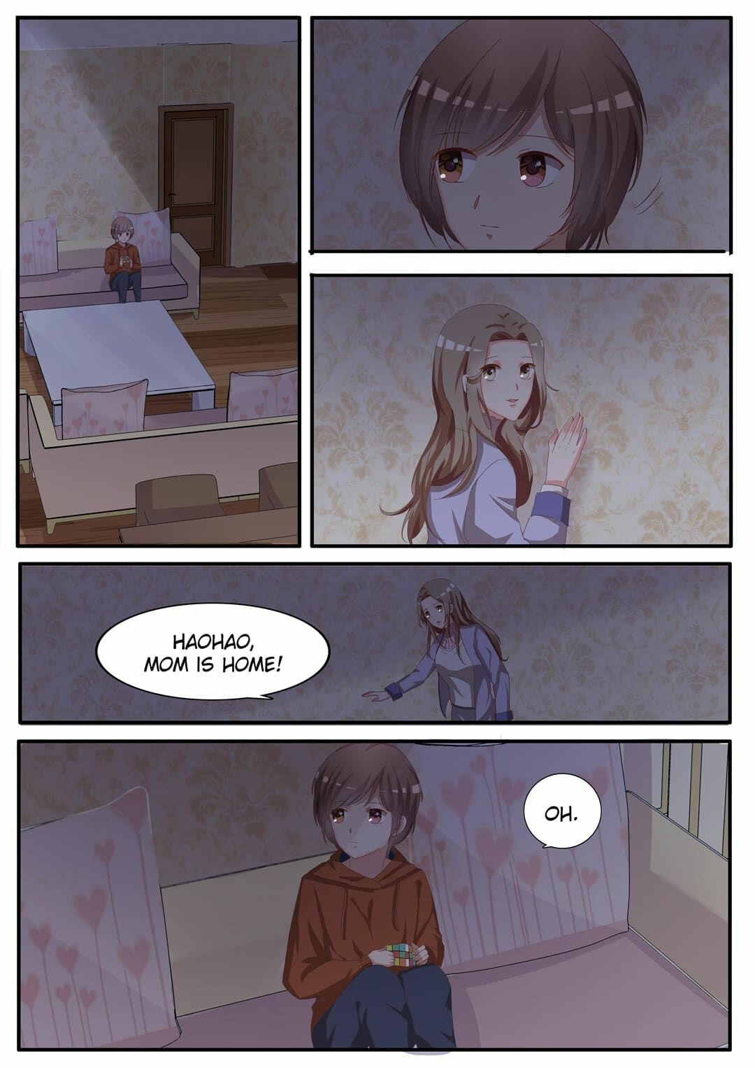 Page 7 of Chapter 3