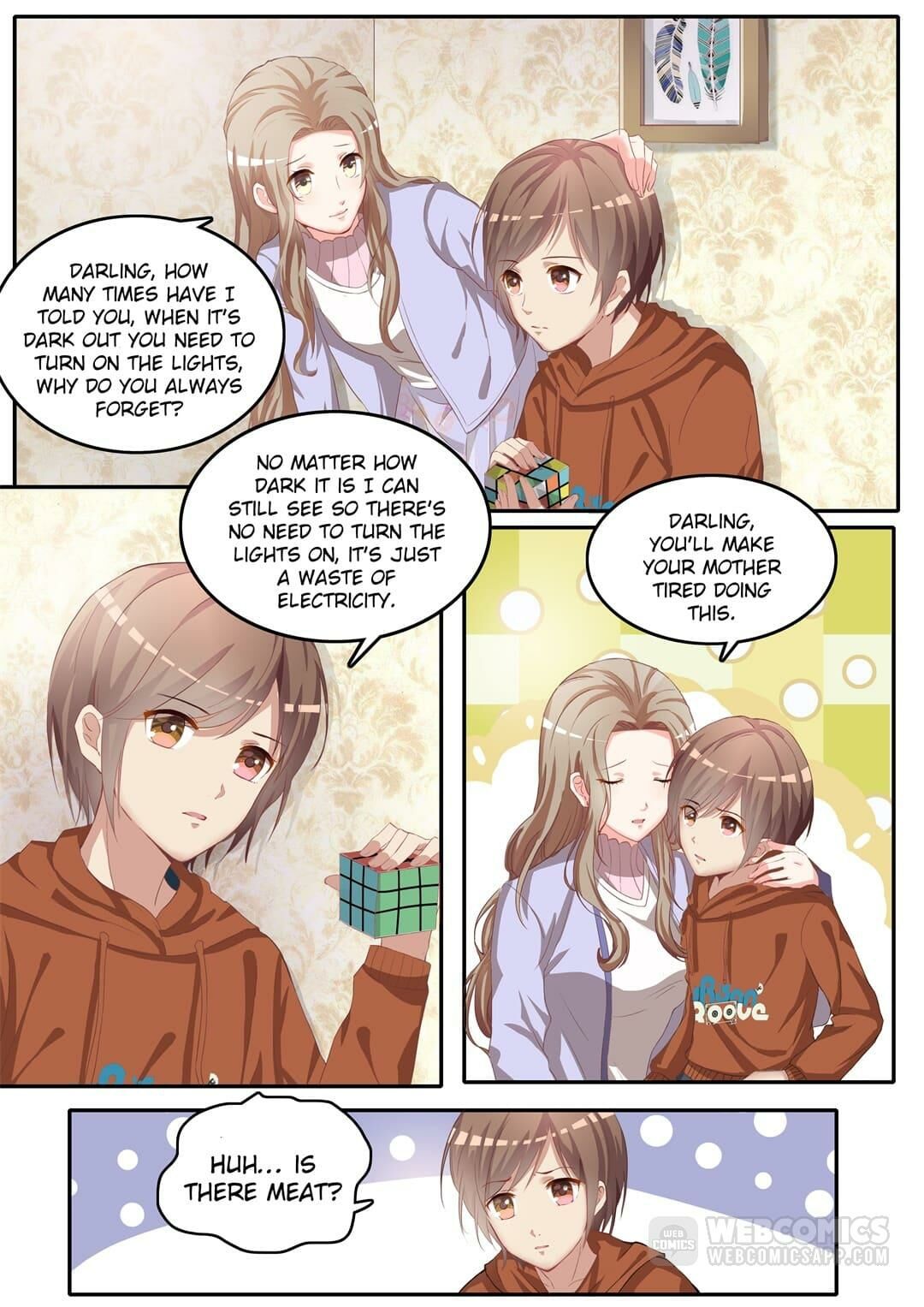 Page 8 of Chapter 3