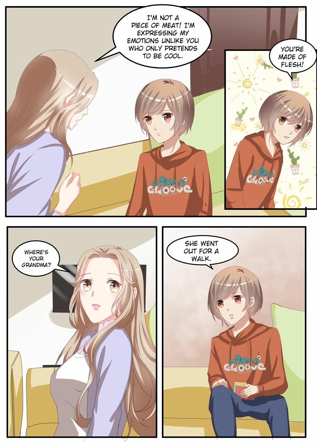 Page 9 of Chapter 3