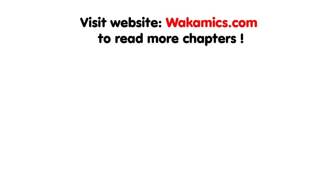 Page 1 of Chapter 30