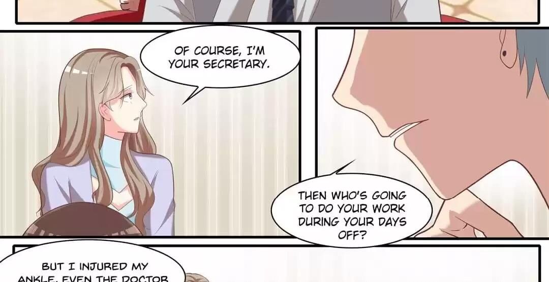 Page 3 of Chapter 30