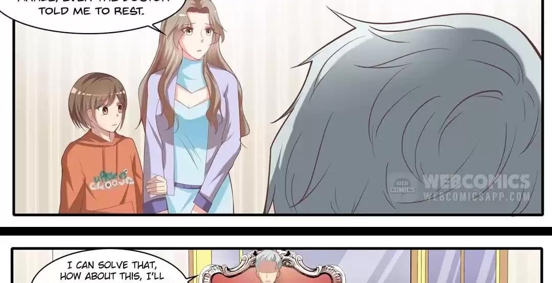 Page 4 of Chapter 30
