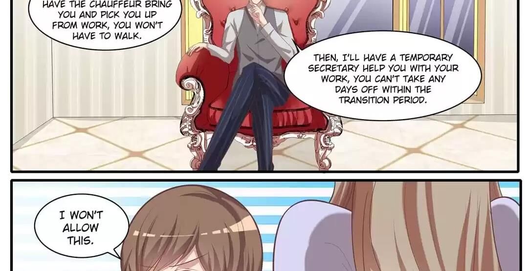 Page 5 of Chapter 30