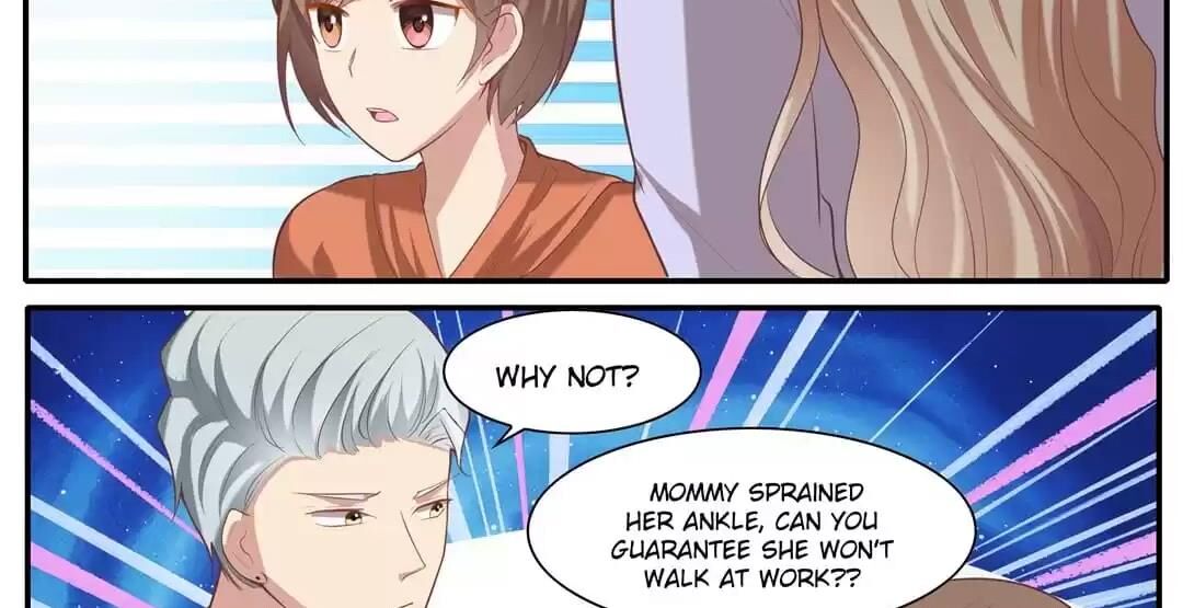 Page 6 of Chapter 30