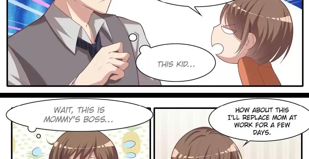 Page 7 of Chapter 30