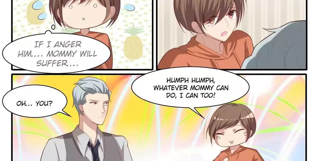 Page 8 of Chapter 30