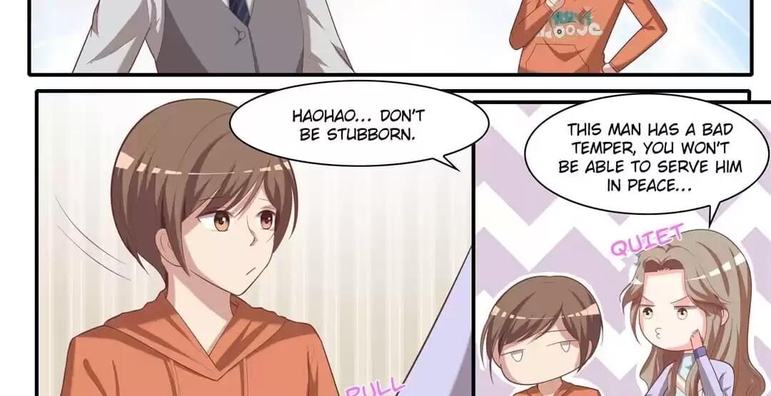 Page 9 of Chapter 30