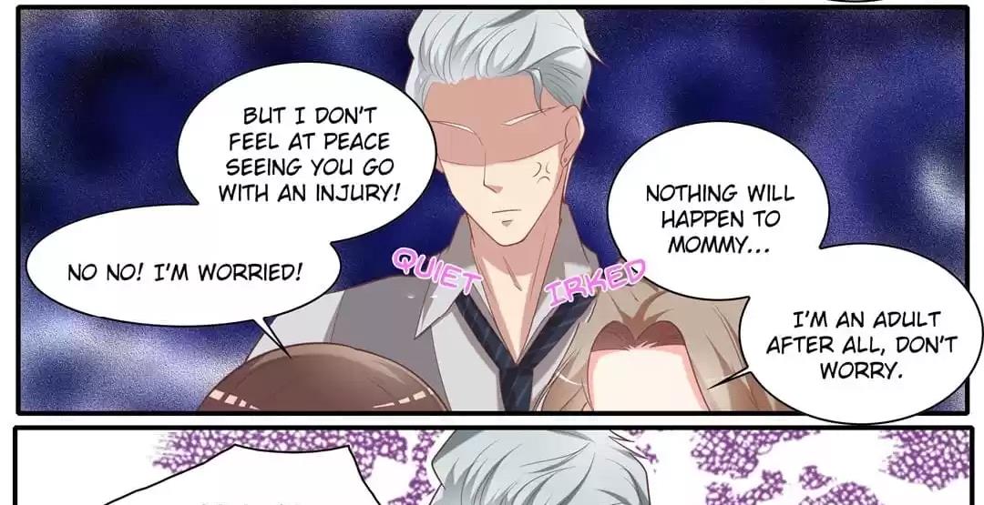 Page 11 of Chapter 30