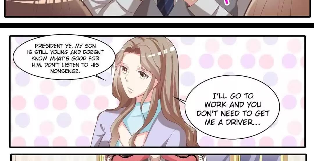 Page 13 of Chapter 30
