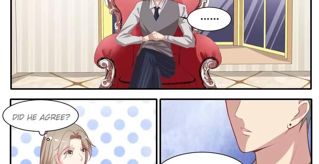 Page 14 of Chapter 30
