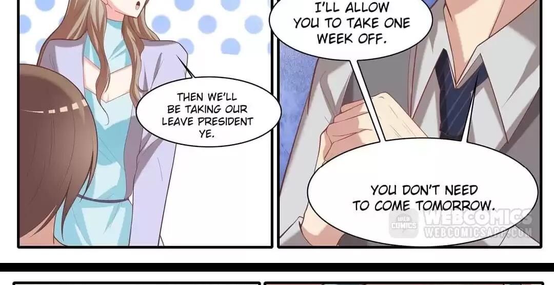 Page 15 of Chapter 30