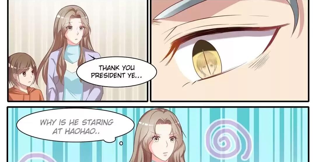 Page 16 of Chapter 30