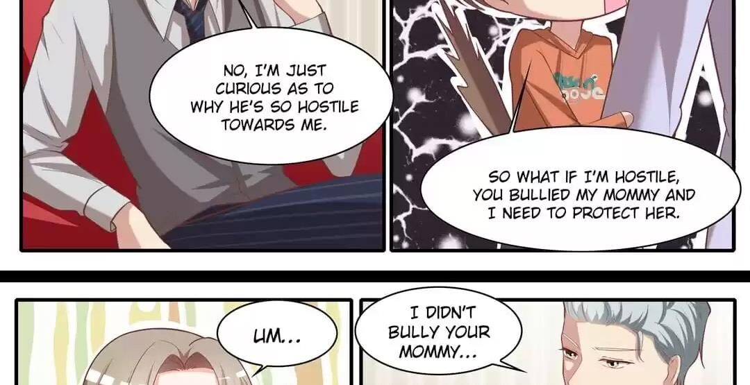 Page 18 of Chapter 30