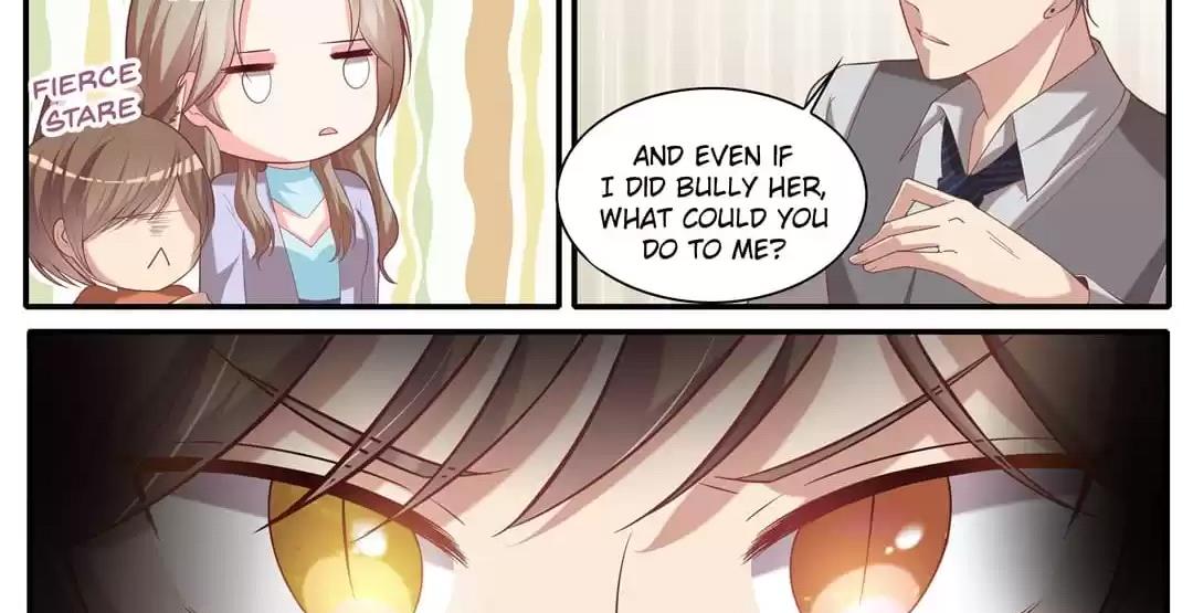 Page 19 of Chapter 30