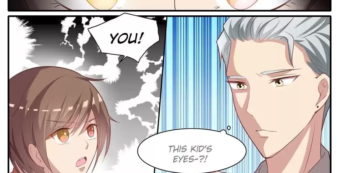 Page 20 of Chapter 30