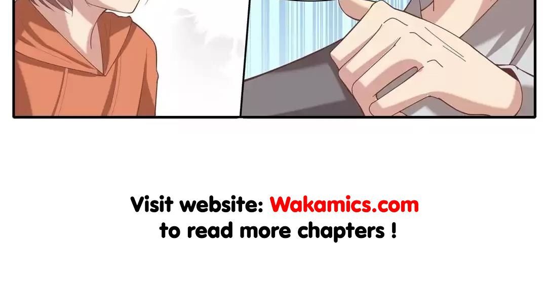 Page 21 of Chapter 30