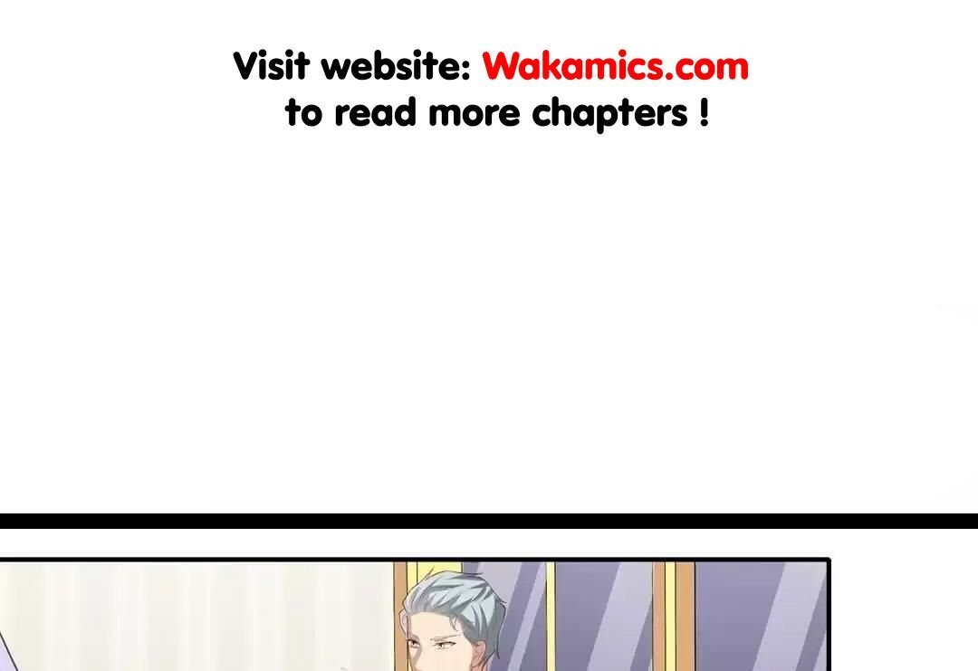 Page 1 of Chapter 31