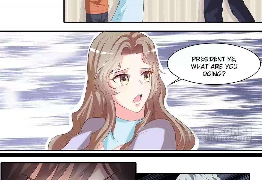 Page 3 of Chapter 31