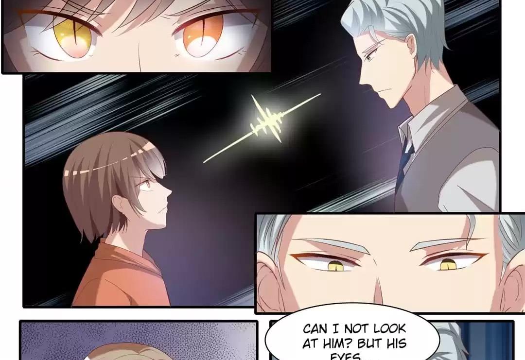 Page 4 of Chapter 31